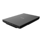 Scanner Canon CanoScan LiDE 300 - Image 3