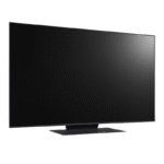 43" LED SMART TV LG 43UT91006LA, 3840x2160 4K UHD, webOS, Negru - Image 5