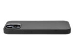 Husă Cellularline Sensation - iPhone 14 Plus, Negru - Image 13