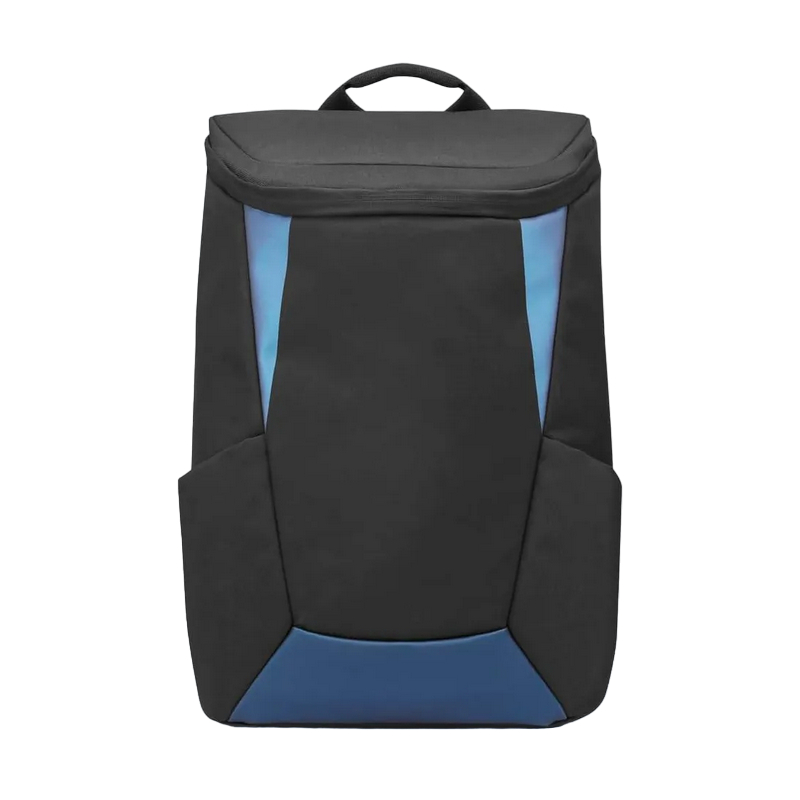 f7fe0e84-456c-4ac6-b08f-f9f4e7741e0c Rucsac pentru Laptop Lenovo IdeaPad Gaming, 15.6", Poliester, Negru/Albastru - Image 1
