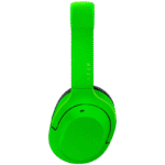Căști gaming RAZER Opus X, Fără fir, Verde - Image 5