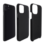 Husă Eiger North Case -  iPhone 11 Pro, Negru - imagine 6