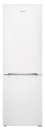 Frigider Samsung RB33J3000WW/UA, Alb - Image 6