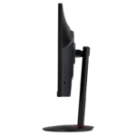 27" ACER Nitro XV270M3bmiiprx,Black,IPS,1920x1080,180Hz,FreeSync,0.5msGTG,250cd,DCR100mil:1,HDR10,HD - Image 3