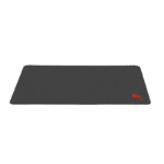 Mouse Pad pentru jocuri Gembird MP-S-GAMEPRO, Medium, Negru