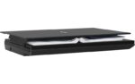 Scanner Canon CanoScan LiDE 300 - Image 2