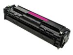 Cartuş SCC CF413X/CRG046H KT, Magenta - Image 2