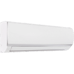 Aparat de aer condiționat Split Midea AF6-07N8C2D, , Alb - imagine 8