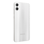 Smartphone Samsung Galaxy A05, 4GB/64GB, Argintiu - Image 16