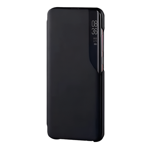 Xcover husa p/u Sam. A54, Soft Book View Series, Black