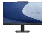 Computer All-in-One ASUS E5402, 23,8", Intel Core i5-1340P, 16GB/512GB, Fără SO, Negru - Image 2