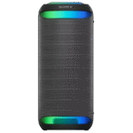 Sistem audio SONY SRS-XV800, Negru