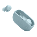Căști JBL Wave Buds, Verde - imagine 5