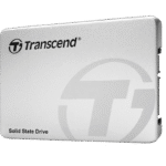 Unitate SSD Transcend SSD220S, 120GB, TS120GSSD220S - imagine 7