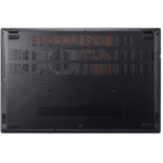 Laptop Gaming 15,6" Acer Nitro V15 ANV15-41, Obsidian Black, AMD Ryzen 5 7535HS, 16GB/1024GB, Linux eShell - Image 12