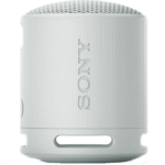 Boxă portabilă SONY XB100, Gri deschis - Image 7