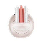 Periuța de dinți electrică sonică Xiaomi Oclean X Pro Digital, Auriu - Image 3