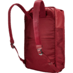 Rucsac zilnic THULE Spira, 13", Poliester, Roșu - Image 3