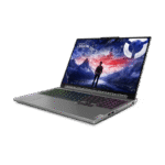 Laptop Gaming 16" Lenovo Legion 5 16IRX9, Luna Grey, Intel Core i7-13650HX, 16GB/1024GB, Fără SO - Image 14