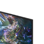 55" QLED SMART TV Samsung QE55Q60DAUXUA, 3840x2160 4K UHD, Tizen, Negru - Image 4