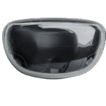 Căști JBL Tune Flex Ghost Edition, Negru - Image 11