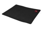 Mouse Pad pentru jocuri Bloody B-035S, Medium, Negru - Image 5