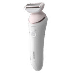 Epilator Philips Series 9000 BRE740/90, Alb - Image 5