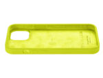 Husă Cellularline Sensation - iPhone 14, Verde - Image 7