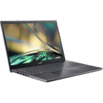 Laptop 15,6" Acer Aspire 5 A515-57, Steel Gray, Intel Core i5-12450H, 16GB/1024GB, Linux eShell - Image 7