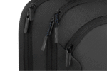 Rucsac pentru Laptop DELL Ecoloop Pro Slim, 15.6", Negru - Image 18