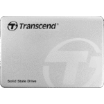 Unitate SSD Transcend SSD220S, 120GB, TS120GSSD220S