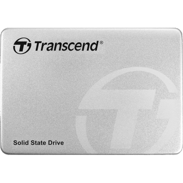 Unitate SSD Transcend SSD220S, 120GB, TS120GSSD220S