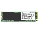 Unitate SSD Transcend 220S, 2000GB, TS2TMTE220S - Image 2