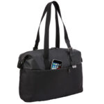 Geantă pentru Laptop THULE Spira Horizontal Tote, 15.6", Negru - imagine 14