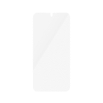 Sticlă de protecție PanzerGlass SAFE. Ultra-Wide Fit Samsung Galaxy S23 FE, Transparent - Image 5