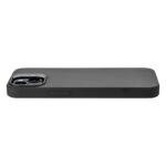 Husă Cellularline Sensation - iPhone 14 Plus, Negru - Image 10