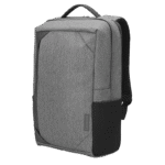 Rucsac pentru Laptop Lenovo Urban backpack, 15.6", Grey - Image 7