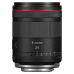 Obiectiv foto Canon RF 24mm f/1.4 L VCM - imagine 3