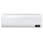 EHS TDM Plus Wall IDU Samsung AE028TNXDEH, WindFree Deluxe