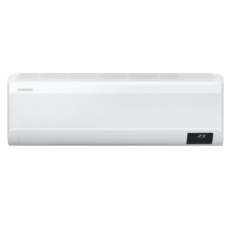 fd296f59-8a4b-4d94-a739-21db8e12a98d EHS TDM Plus Wall IDU Samsung AE028TNXDEH, WindFree Deluxe - Image 1