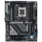 Placă de bază Gigabyte X870 GAMING X WIFI7, AM5, AMD X870, ATX - Image 4