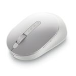 Wireless Mouse Dell MS7421W Premier Rechargeable, Optical, 1000/1600/2400/4000 dpi, 7 buttons, 2.4 G - imagine 8
