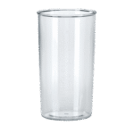 Blender de mână Braun MQ 7075 X BK, Negru | Argintiu - imagine 4