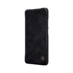 Husă Nillkin RedMi 10 - Qin LC, Negru - Image 8