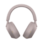 Căști SONY WH-1000XM5P, Smoky Pink - Image 2