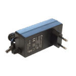 Router MikroTik hAP ax³, Negru - Image 7