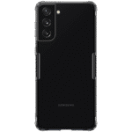 Husă Nillkin Galaxy S21+ - Nature, Gri