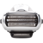 Aparat de ras electric Panasonic ES-RT87-S520, Argintiu | Negru - Image 4