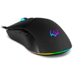 Gaming Mouse SVEN RX-G840, Negru - Image 11