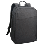 Rucsac pentru Laptop Lenovo B210, 15.6", Poliester, Gri - imagine 8